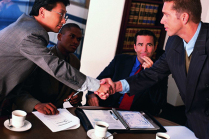 信用卡逾期协商处理步骤及是否需亲自前往银行