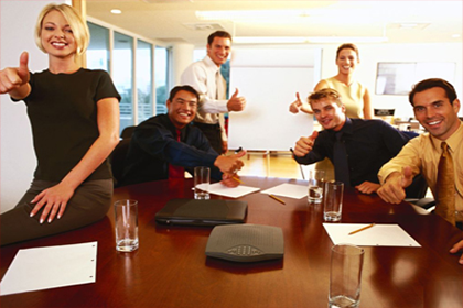 信用卡商户分期如何提前结清？